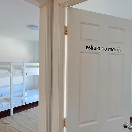 Roda House Appartement Lourinhã