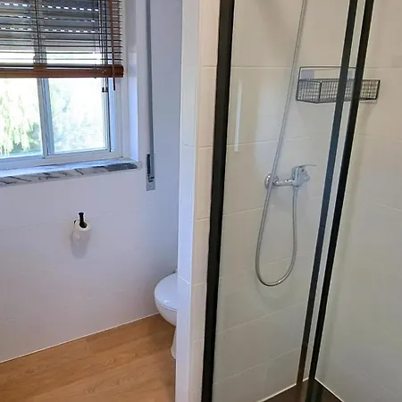 Appartement Roda House Lourinhã