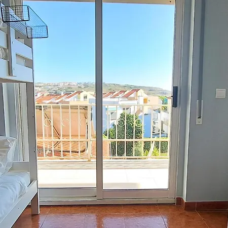 Roda House Lourinhã