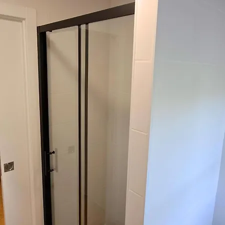 Roda House Appartement Lourinhã
