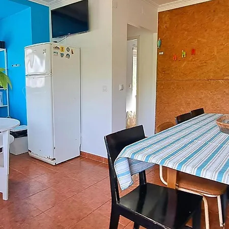 Appartement Roda House