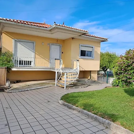 Appartement Roda House Lourinhã