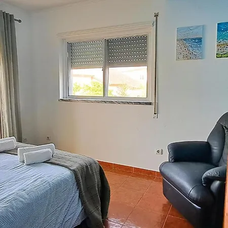 Roda House